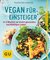 E-Book Vegan für Einsteiger