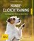 E-Book Hunde-Clickertraining
