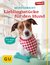 E-Book Selbstgemacht! Lieblingsstücke für den Hund