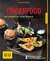 E-Book Fingerfood