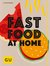 E-Book Fastfood at Home