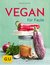 E-Book Vegan für Faule
