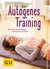 E-Book Autogenes Training