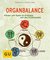 E-Book Organbalance