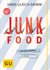 E-Book Junk Food - Krank Food