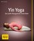 E-Book Yin Yoga