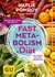 E-Book Fast Metabolism Diät