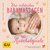E-Book Die schönsten Babymassagen und Kuschelspiele