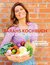 E-Book Sarahs Kochbuch für das ganze Jahr