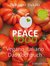 E-Book Peace Food - Vegano Italiano