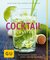 E-Book Cocktail Classics