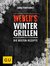 E-Book Weber's Wintergrillen