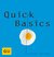 E-Book Quick Basics