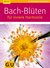 E-Book Bach-Blüten für innere Harmonie