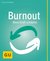 E-Book Burnout