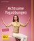 E-Book Achtsame Yogaübungen