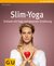 E-Book Slim-Yoga