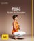 E-Book Yoga für den Beckenboden