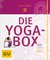 E-Book Die Yogabox
