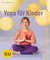 E-Book Yoga für Kinder