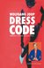 E-Book Dresscode (Joop)