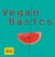 E-Book Vegan Basics