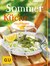 E-Book Sommerküche