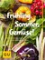 E-Book Frühling, Sommer, Gemüse!