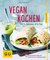 E-Book Vegan kochen