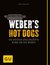 E-Book Weber's Hot Dogs