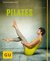 E-Book Pilates