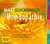 E-Book MaxiQuickfinder Homöopathie