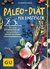 E-Book Paleo-Diät für Einsteiger