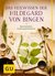E-Book Das Heilwissen der Hildegard von Bingen