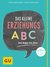 E-Book Das kleine Erziehungs-ABC
