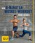 E-Book Das 8-Minuten-Muskel-Workout ohne Geräte