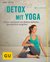 E-Book Detox mit Yoga