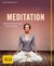 E-Book Meditation