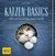 E-Book Katzen-Basics