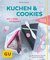 E-Book Kuchen & Cookies mit Liebe verpackt