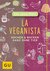La Veganista - das eBook-Paket