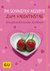 E-Book Die schönsten Rezepte zum Valentinstag