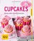 E-Book Cupcakes