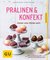 E-Book Pralinen & Konfekt