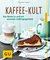 E-Book Kaffee-Kult