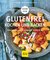E-Book Glutenfrei kochen und backen