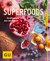 E-Book Superfoods