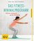 E-Book Das Fitness-Minimalprogramm