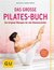 E-Book Das große Pilates-Buch