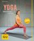 E-Book Yoga. Mehr Energie und Ruhe